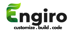 Engiro